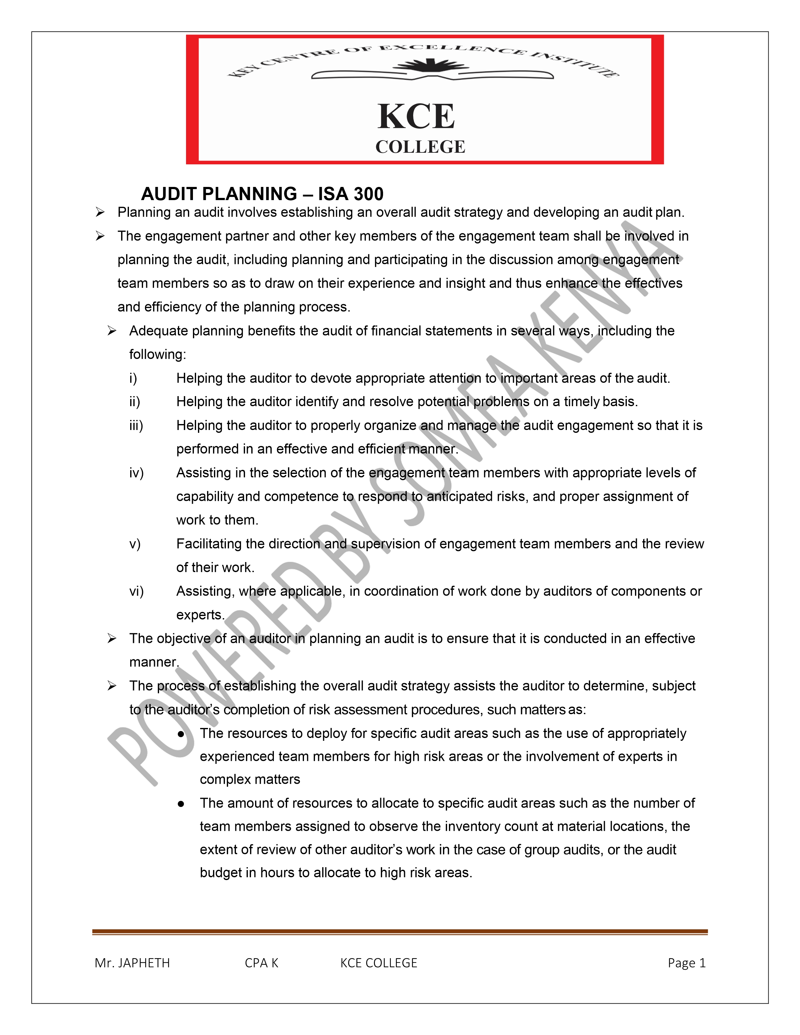 No preview available